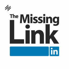 Show cover of The Missing Link