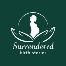 Show cover of Surrendered Birth Stories