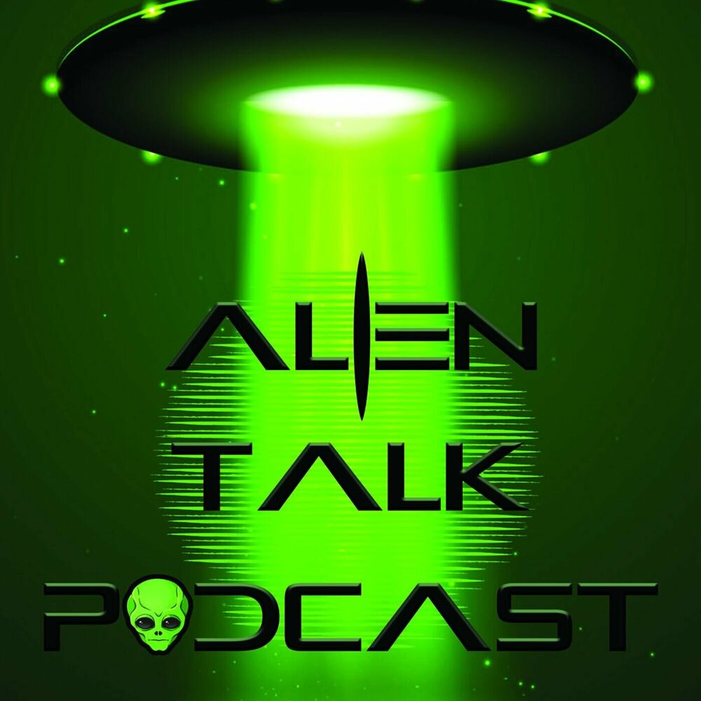 Do aliens exist? Pentagon's outgoing UFO hunter opens up in podcast
