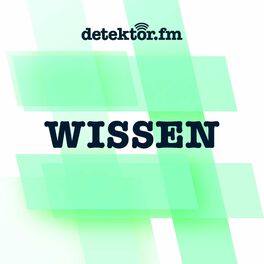 Show cover of Wissen