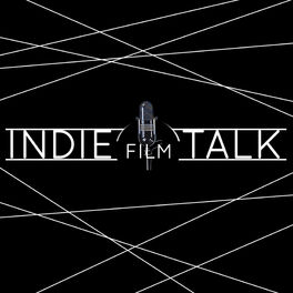 Show cover of Indiefilmtalk Podcast - Der Podcast über das Filmemachen | Produktion | Drehbuch | Regie