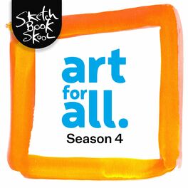 Show cover of art for all