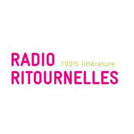 Show cover of Radio Ritournelles