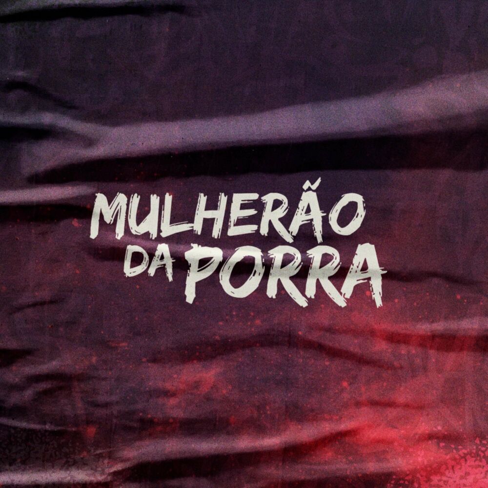 Podcast Mulherão da Porra | Ouvir na Deezer