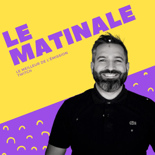 Listen to le meilleur de le matinale podcast deezer