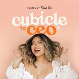 Show cover of Cubicle to CEO