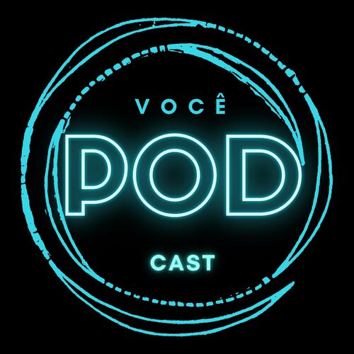 SIDE CAST - Jogou, falou! (podcast) - VOXEL