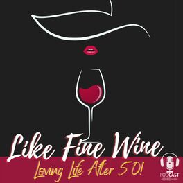 Listen to Wine About It podcast