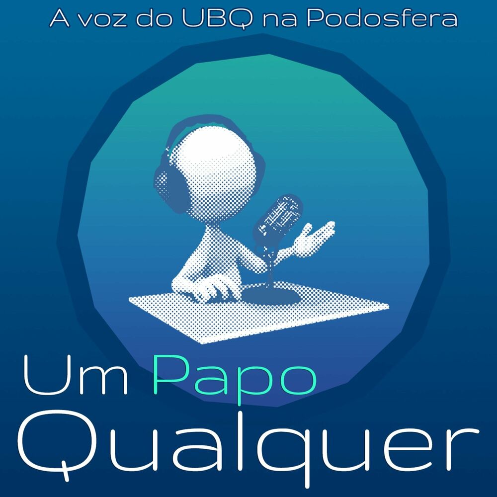 Virando o Jogo – Papo de Cinema