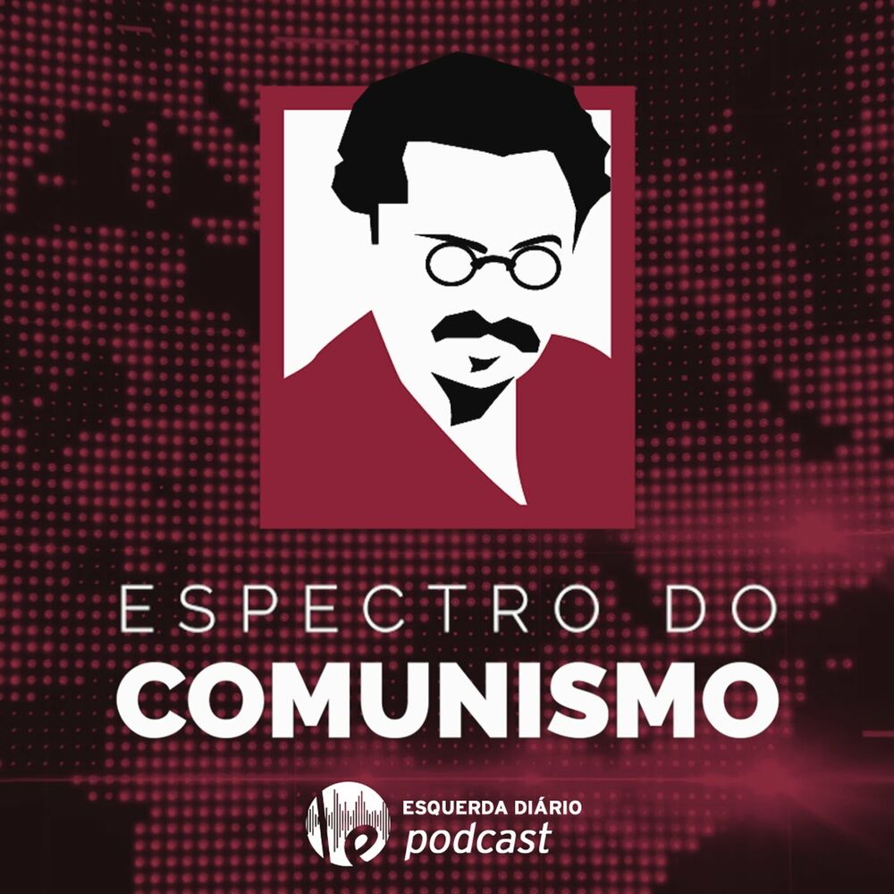 O mundo em 2023: crise, guerra e revolução – Organização Comunista