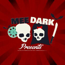Show cover of Mee Dark Presents
