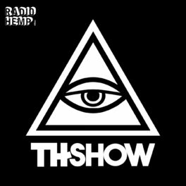 Show cover of THShow