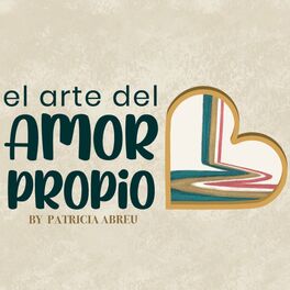 Show cover of El Arte del Amor Propio