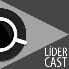 Show cover of Lidercast Café Brasil