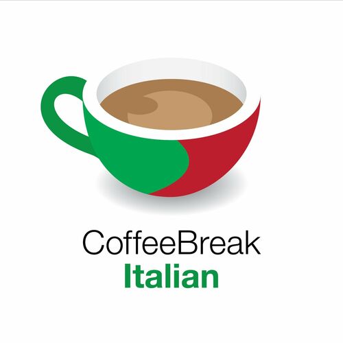 listen-to-coffee-break-italian-podcast-deezer