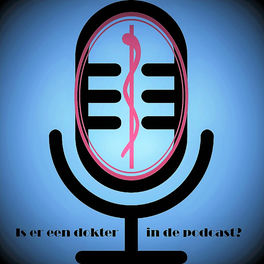 Luister naar HLF8 podcast | Deezer