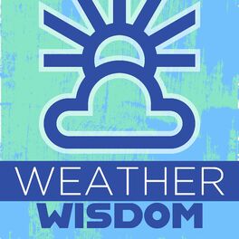 Show cover of Weather Wisdom