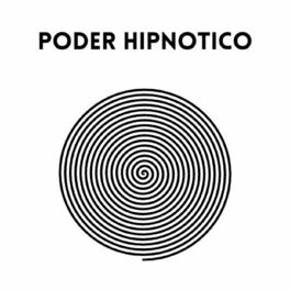 Show cover of Poder hipnotico