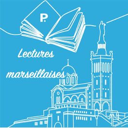 Show cover of Lectures Marseillaises