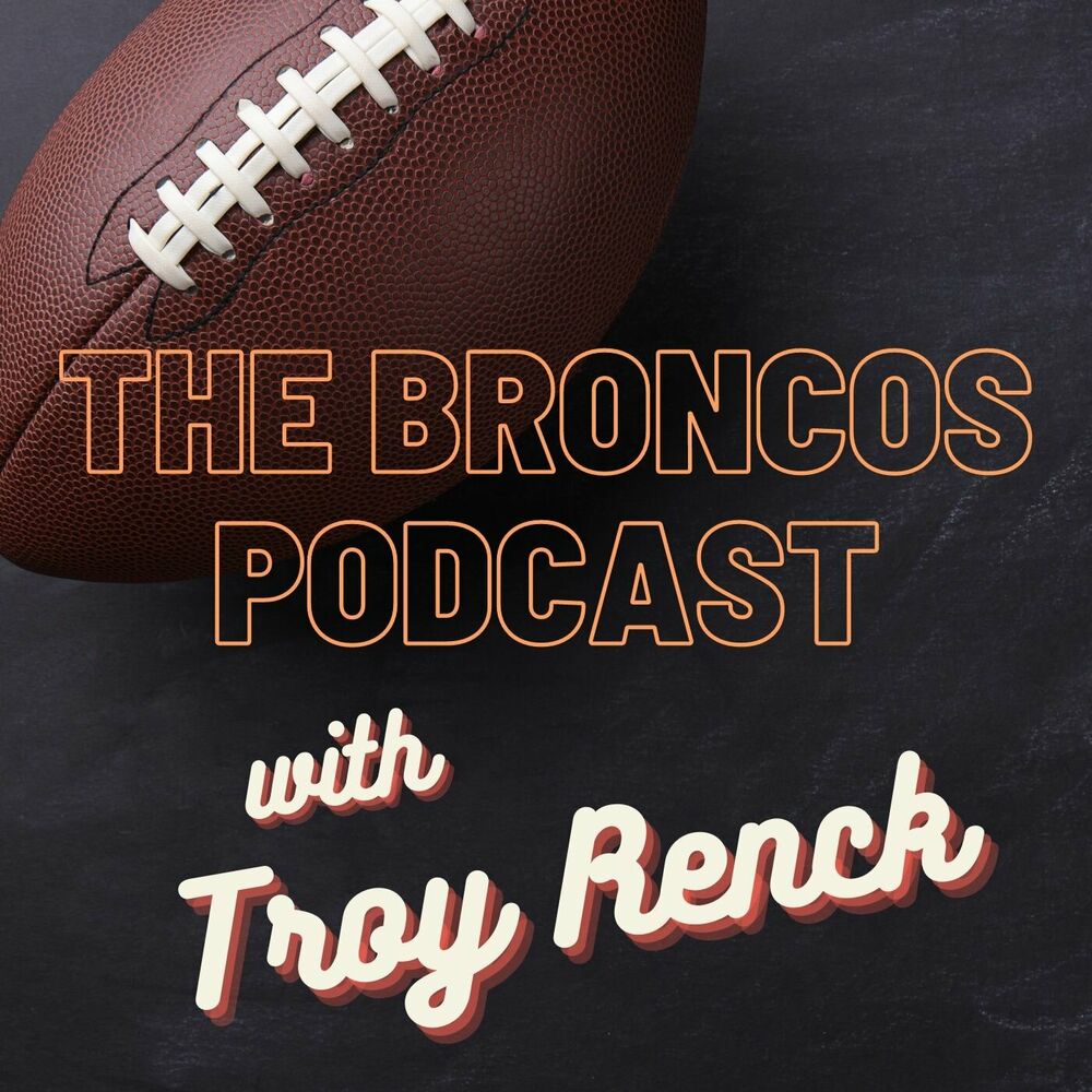 Denver7 - The Broncos start the season 2-0! Broncos win