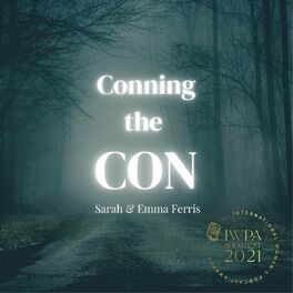 Show cover of Conning the Con