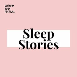 Show cover of Sleep Stories