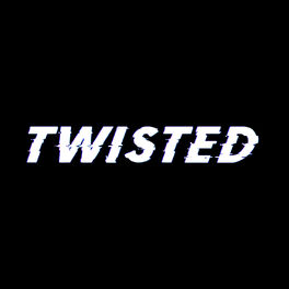 Show cover of Twisted Podcast