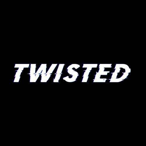 Listen to Twisted Podcast podcast | Deezer