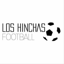 Show cover of Los Hinchas Football