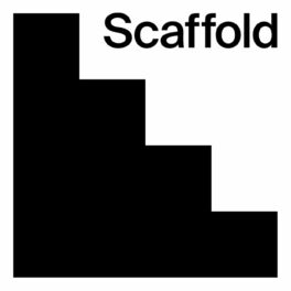 Show cover of Scaffold