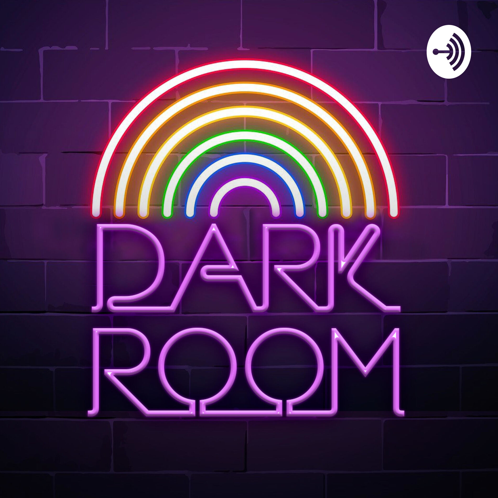 Podcast Dark Room | Ouvir na Deezer