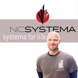 Show cover of Systema For Life