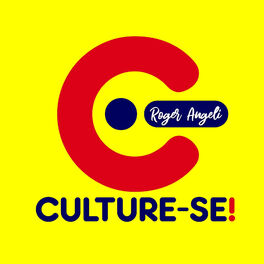 Show cover of CULTURE-SE!