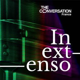 Show cover of In Extenso