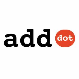 Show cover of Add Dot