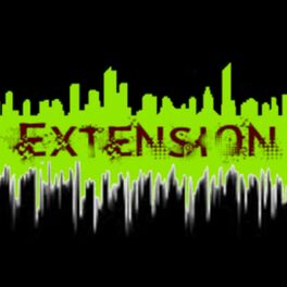 Show cover of Extension13's podcast
