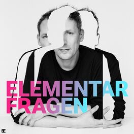 Show cover of Elementarfragen