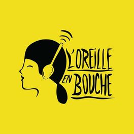 Show cover of L'oreille en bouche l'émission gastronomique de Radio Radio Toulouse