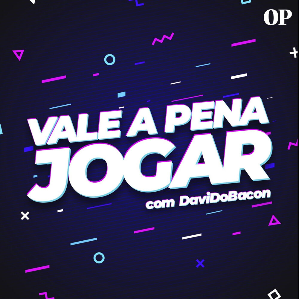 3 Maneiras de Ouvir MÚSICAS e PODCASTS no PS4 ENQUANTO JOGA! 