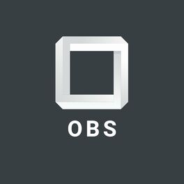 Show cover of OBS