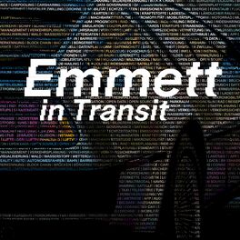Show cover of Emmett in Transit