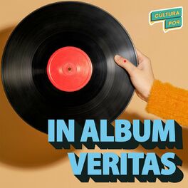 Show cover of In album veritas