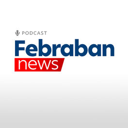 Show cover of FEBRABAN News