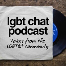 Chat lgbt CDC Directs