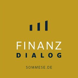 Show cover of FINANZ-DIALOG