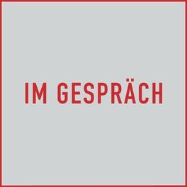 Show cover of apolut: Im Gespräch