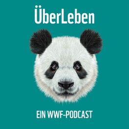 Show cover of ÜberLeben