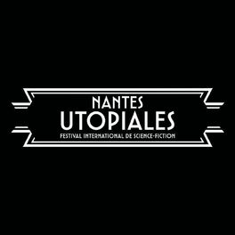 Show cover of Les podcasts des Utopiales 2021 !