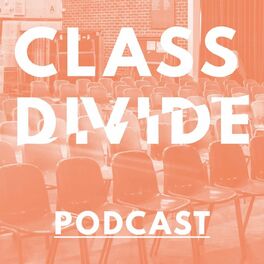 Show cover of Class Divide