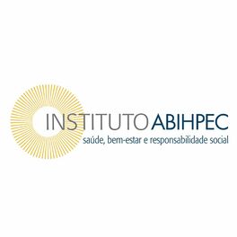 Show cover of Instituto ABIHPEC - www.institutoabihpec.org.br